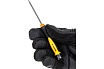 Набор прецизионных отверток Truper 15 шт JOY-15L 14157