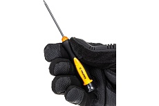 Набор прецизионных отверток Truper 15 шт JOY-15L 14157