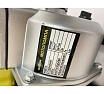 Бензиновая мотопомпа Mateus LT20CX-168FLT MS04001
