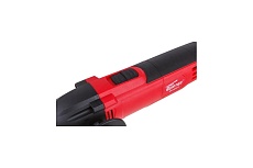 Многофункциональный инструмент-реноватор Wortex SM 2830 E SM2830E002018