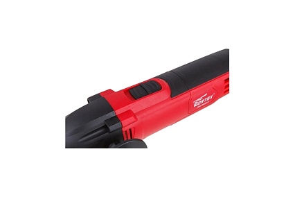 Многофункциональный инструмент-реноватор Wortex SM 2830 E SM2830E002018