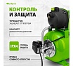 Насосная станция Сибртех НС650-П 97247