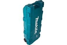Отбойный молоток Makita HM1317C