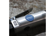 Пневматическая трещотка Optimus 1/4”, 45 нм OPT-PR2120