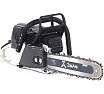 Бензопила Zimani ms 361 pro 16" MS361PRO-16