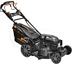 Бензиновая газонокосилка Carver LMG-3653DMS01.024.00010