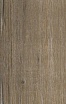 Ламинат Kronostar Salzburg Дуб Рип 1380х193х10 мм, 3075