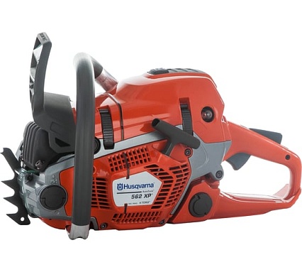 Бензопила Husqvarna 562XP 9665702-18