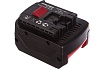 Аккумулятор для BOSCH 14.4 В, 1.5 Ач, Li-ION, блистер Практика 910-416