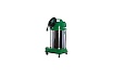 Пылесос Hitachi WDE3600