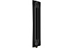 Радиатор Royal Thermo PianoForte 500 Noir Sable VDR80 - 8 секций НС-1506369