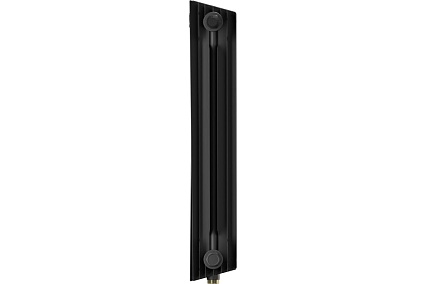 Радиатор Royal Thermo PianoForte 500 Noir Sable VDR80 - 8 секций НС-1506369