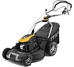 Бензомоторная газонокосилка Stiga COMBI 955 V 294557848/ST2