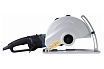Штроборез-бороздодел Makita 4112HS