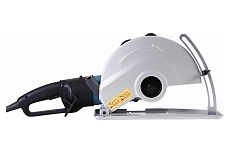 Штроборез-бороздодел Makita 4112HS