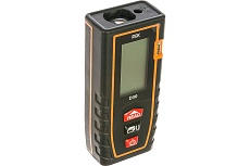 Лазерная рулетка RGK D30