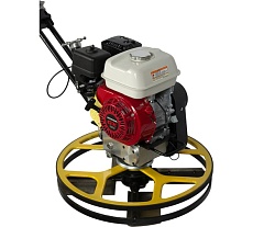 Затирочная машина Tor S-60 Honda 1012103