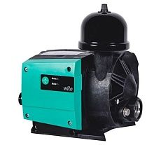 Насос Wilo PE-350EA 3065779