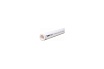 Труба Valtec PP-R, PN 20, 32 MM (белый) VTp.700.0020.32