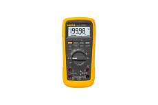 Цифровой мультиметр Fluke -87V-MAX 5140033