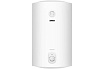 Водонагреватель Zanussi ZWH/S 80 Orfeus DH НС-1122448