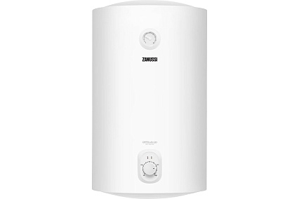 Водонагреватель Zanussi ZWH/S 80 Orfeus DH НС-1122448