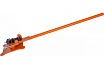 Станок для гибки арматуры Stalex DR16 100824
