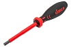 Изолированная шестигранная отвертка SW6 CIMCO 11 7826