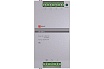 Блок питания EKF 12В DR-120W-12 PROxima dr-120w-12