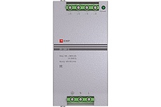 Блок питания EKF 12В DR-120W-12 PROxima dr-120w-12