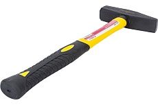 Слесарный молоток РемоКолор 400г 38-2-404