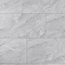 SPC ламинат Alpine Floor Light Stone Вердон 608x303x2,5 мм, ECO 15-4