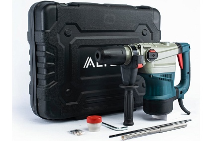 Перфоратор Alteco RH 1200-36 22821