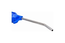 Обдувочный пистолет Forsage 100 мм F-ABG-03(58722)