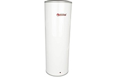 Электрический накопительный водонагреватель Thermex Ultra Slim IU 30 V