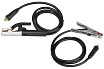 Сварочный инвертор ТСС ТSS EVO MMA-315 035256