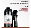 Домкрат БелАК 2 т, TUV, 2 клапана БАК.00026