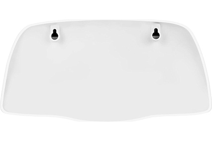 Проточный водонагреватель Zanussi 3-logic 3,5 T кран НС-1064834
