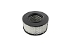 Пылесос Ghibli&Wirbel tool pro wda 40 h as 13411710001