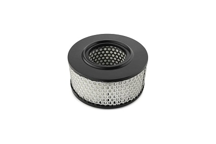 Пылесос Ghibli&Wirbel tool pro wda 40 h as 13411710001