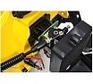Бензиновый триммер Huter GGT-430S 900/70/2/63