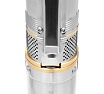 Насос Беламос кабель 1.5 м TF3 60 1.5