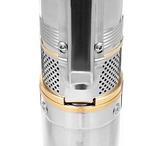 Насос Беламос кабель 1.5 м TF3 60 1.5
