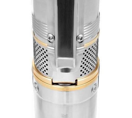 Насос Беламос кабель 1.5 м TF3 60 1.5