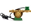 Насос повышающий давление с автоматом Pumpman CL15PRS-10