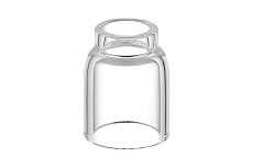 Сопло стеклянное №12 к TIG WP 17-18-26 Grovers BK-440.002-12