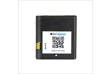 Wi-fi модем и 2 счётчика воды Ватериус декаст вскм-15 110мм 100003