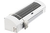 Тепловая завеса Hintek RM-0615-3D-Y 6 кВт 05.000040