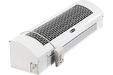 Тепловая завеса Hintek RM-0615-3D-Y 6 кВт 05.000040