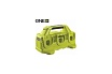 Зарядное устройство RC18640 18В Ryobi 5133005805